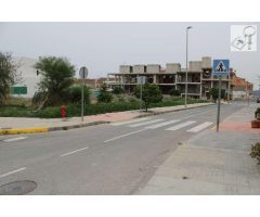 HAGA SU OFERTA!! TERRENO URBANIZABLE EN HEREDADES 1052 M2!!