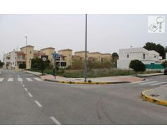 HAGA SU OFERTA!! TERRENO URBANIZABLE EN HEREDADES 1052 M2!!
