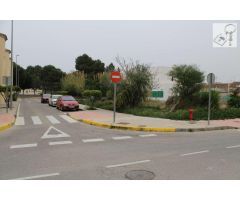 HAGA SU OFERTA!! TERRENO URBANIZABLE EN HEREDADES 1052 M2!!