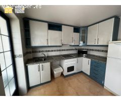 CHALET EN LA ZONA DE MERCADONA CON TODOS LOS SERVICIOS PARA PODER IR ANDANDO