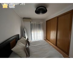 CHALET EN LA ZONA DE MERCADONA CON TODOS LOS SERVICIOS PARA PODER IR ANDANDO
