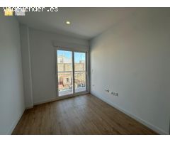 APARTAMENTO A ESTRENAR LARGA TEMPORADA DE UN DORMITORIO EN EL ALTET
