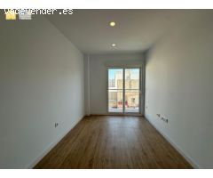 APARTAMENTO A ESTRENAR LARGA TEMPORADA DE UN DORMITORIO EN EL ALTET