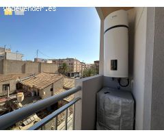 APARTAMENTO A ESTRENAR LARGA TEMPORADA DE UN DORMITORIO EN EL ALTET