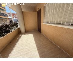 Vivienda en alquiler en El Altet-Elche