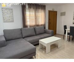 Vivienda en alquiler en El Altet-Elche