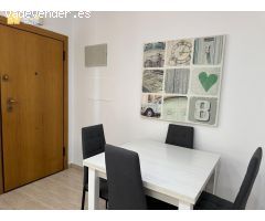 Vivienda en alquiler en El Altet-Elche