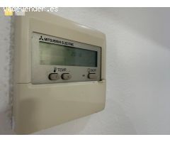 Vivienda en alquiler en El Altet-Elche
