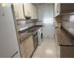 Vivienda en alquiler en El Altet-Elche