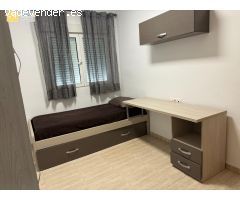 Vivienda en alquiler en El Altet-Elche