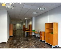 LOCAL COMERCIAL  EN EL CENTRO EL ALTET