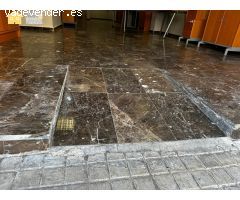 LOCAL COMERCIAL  EN EL CENTRO EL ALTET