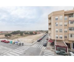 Plaza de garaje en venta Calle Pescador El Altet-Elche