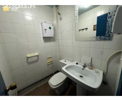 Local Comercial en Alquiler - La Florida, Alicante
