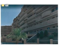 ULTIMAS PLAZAS DE GARAJE BALCON DE ARENALES, M6 Y M10