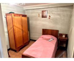 VENTA CASA EN STA. COLOMA DE QUERALT ZONA CENTRO GARAJE, TRASTERO Y JARDÍN!!