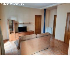 APARTAMENTO CENTRICO EN MUY BUEN ESTADO