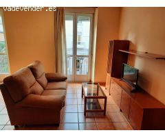 APARTAMENTO CENTRICO EN MUY BUEN ESTADO