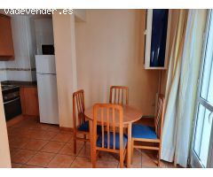 APARTAMENTO CENTRICO EN MUY BUEN ESTADO