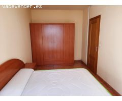 APARTAMENTO CENTRICO EN MUY BUEN ESTADO
