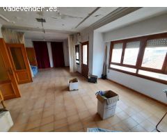 Piso en Venta en Almansa, Albacete