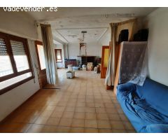 Piso en Venta en Almansa, Albacete