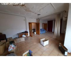 Piso en Venta en Almansa, Albacete