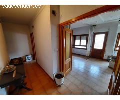 Piso en Venta en Almansa, Albacete