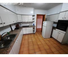 Piso en Venta en Almansa, Albacete