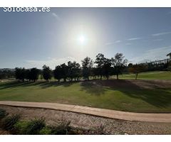 Larga temporada. Se alquila desde ahora excelente apartamento en en Mijas Golf