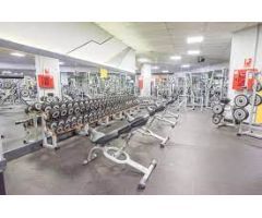 Se alquila precioso estudio reformado MEDIA TEMPORADA desde 01/10/2025- 30/05/2026 en Benalbeach (Be