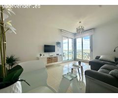 Piso en Venta en Urbanización Roquetas de Mar, Almería