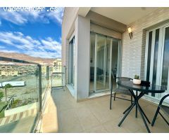 Piso en Venta en Urbanización Roquetas de Mar, Almería