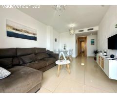Piso en Venta en Urbanización Roquetas de Mar, Almería