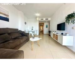 Piso en Venta en Urbanización Roquetas de Mar, Almería