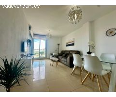 Piso en Venta en Urbanización Roquetas de Mar, Almería