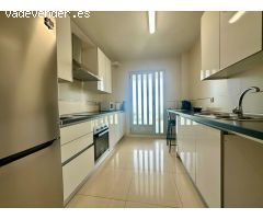 Piso en Venta en Urbanización Roquetas de Mar, Almería