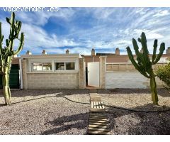 Piso en Venta en Alhama de Almería, Almería