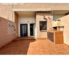 Piso en Venta en Alhama de Almería, Almería