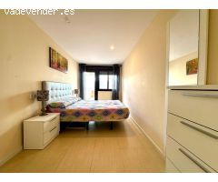 Piso en Venta en Alhama de Almería, Almería