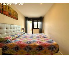 Piso en Venta en Alhama de Almería, Almería