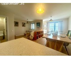 Duplex en Venta en Aguadulce Almeria, Almería