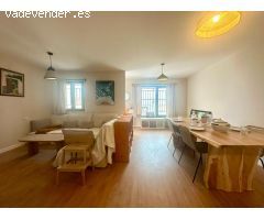 Duplex en Venta en Aguadulce Almeria, Almería