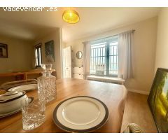 Duplex en Venta en Aguadulce Almeria, Almería