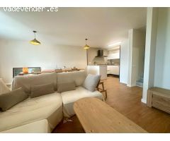 Duplex en Venta en Aguadulce Almeria, Almería