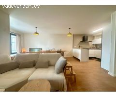 Duplex en Venta en Aguadulce Almeria, Almería