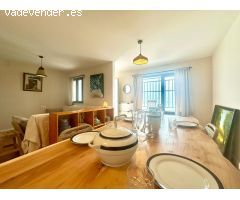 Duplex en Venta en Aguadulce Almeria, Almería