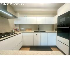 Duplex en Venta en Aguadulce Almeria, Almería