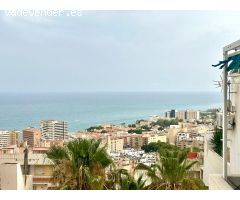 Duplex en Venta en Aguadulce Almeria, Almería