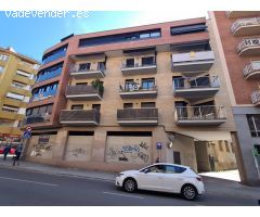 Local Comercial  muy céntrico con muchas posibilidades